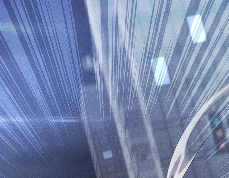 第28话 让姐姐伺候伺候你！ 第57页