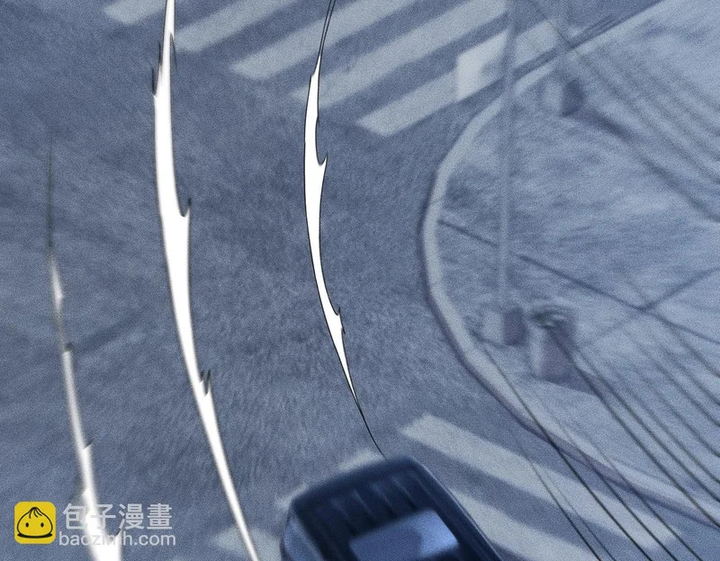 第28话 让姐姐伺候伺候你！ 第76页