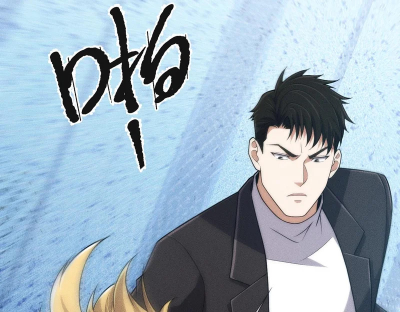 第28话 让姐姐伺候伺候你！ 第96页