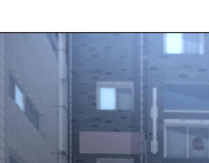 第28话 让姐姐伺候伺候你！ 第116页