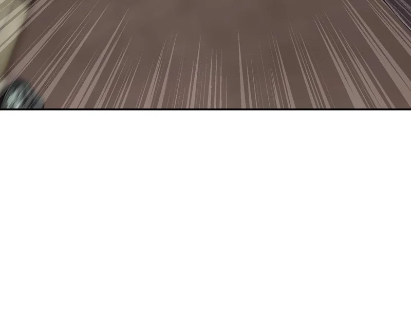 第28话 让姐姐伺候伺候你！ 第124页