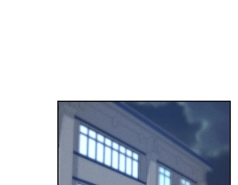 第28话 王悍死了？你节哀吧！ 第38页