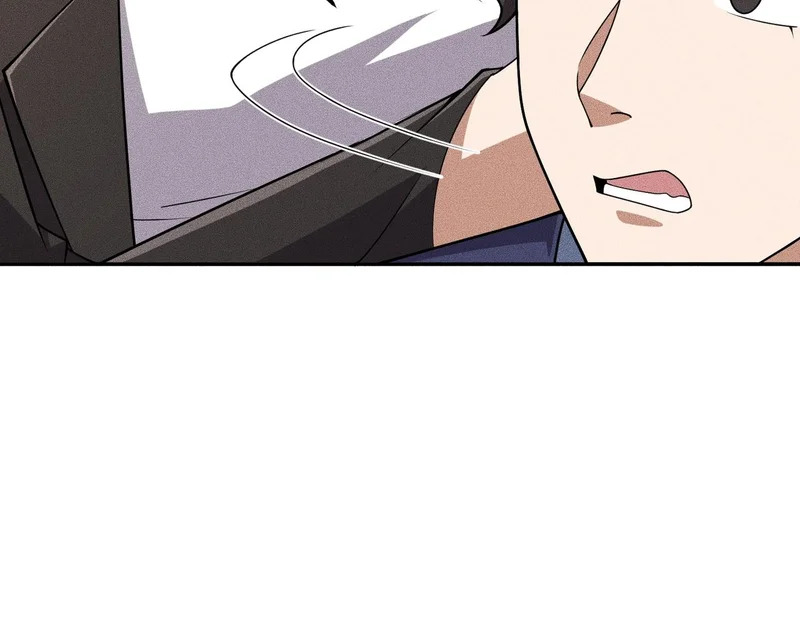 第28话 王悍死了？你节哀吧！ 第54页