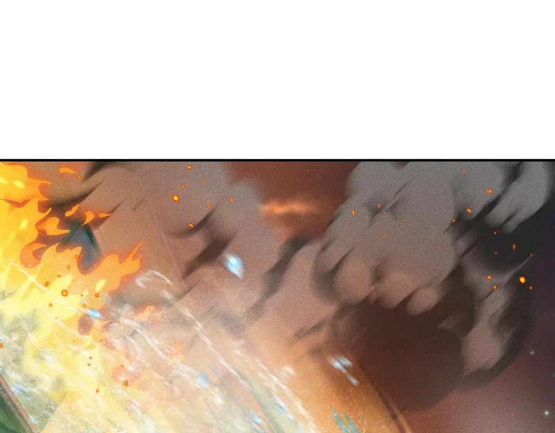 第29话 打不过我，你还当拳师？ 第19页