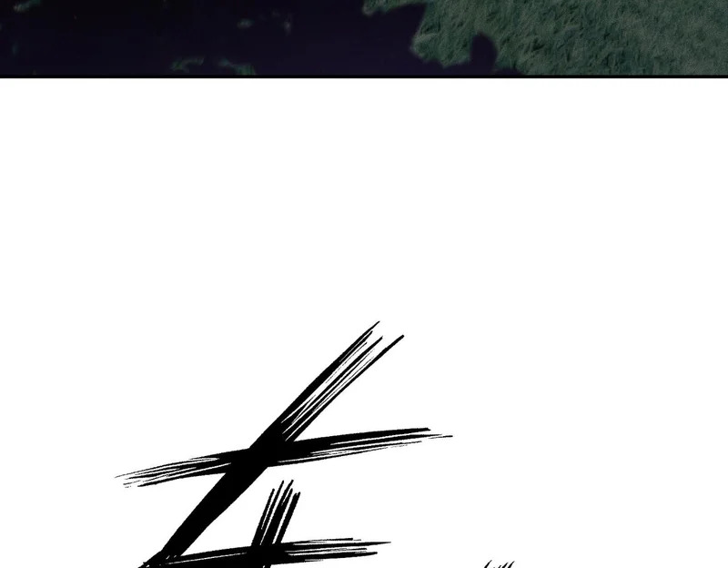 第29话 打不过我，你还当拳师？ 第22页