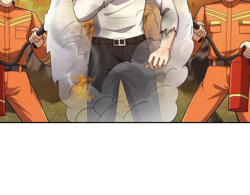 第29话 打不过我，你还当拳师？ 第32页