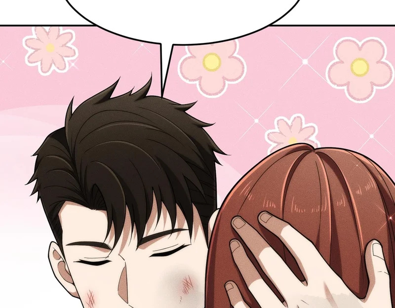 第29话 打不过我，你还当拳师？ 第43页