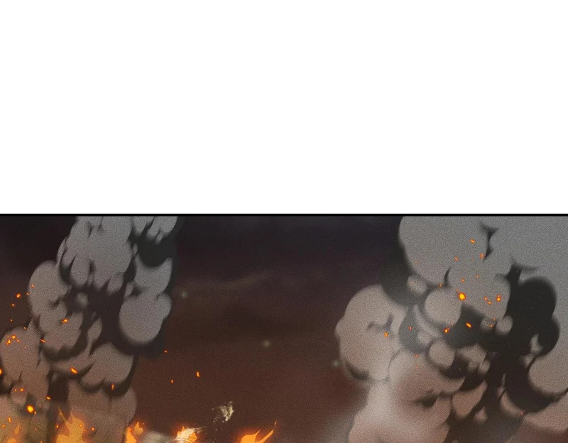 第29话 打不过我，你还当拳师？ 第52页