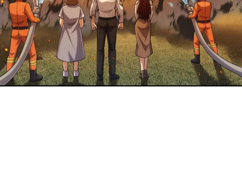 第29话 打不过我，你还当拳师？ 第54页