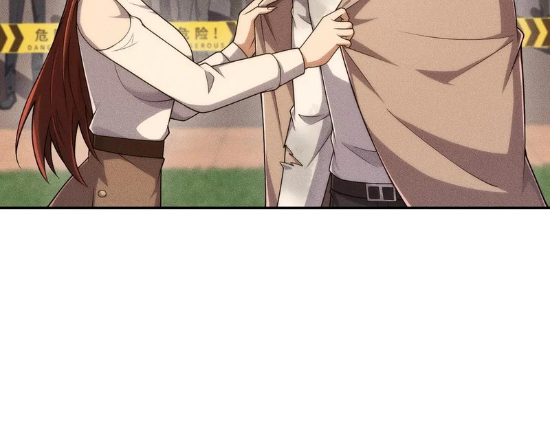 第29话 打不过我，你还当拳师？ 第59页