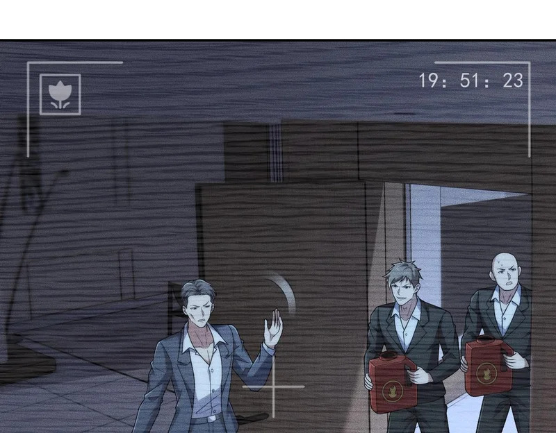 第29话 打不过我，你还当拳师？ 第70页