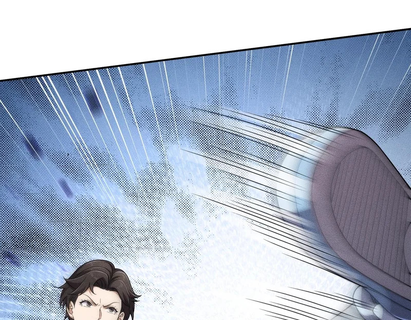 第29话 打不过我，你还当拳师？ 第147页