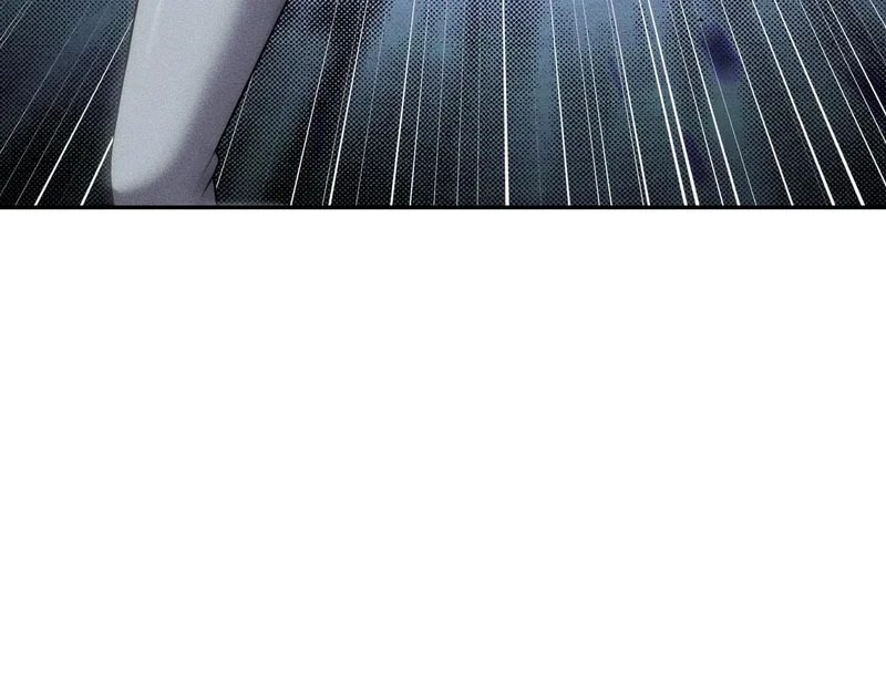 第29话 打不过我，你还当拳师？ 第149页