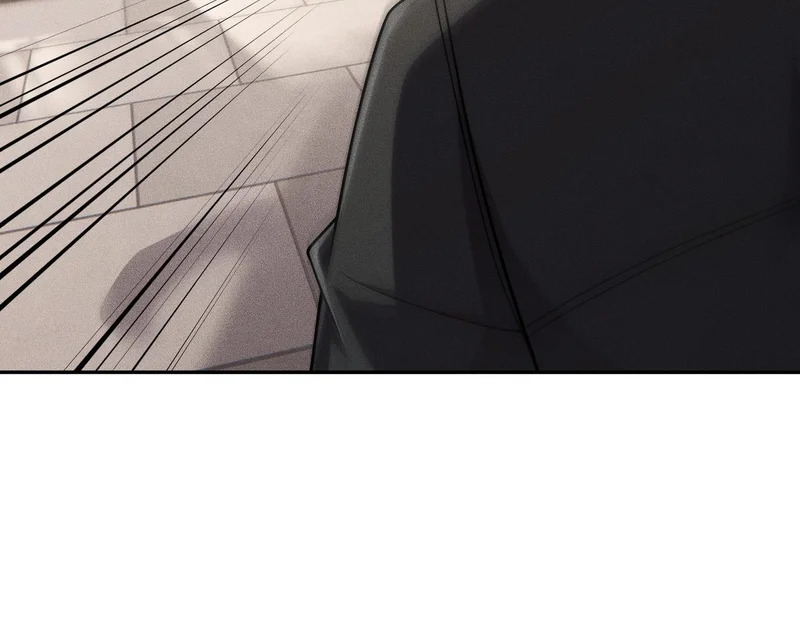 第29话 打不过我，你还当拳师？ 第156页
