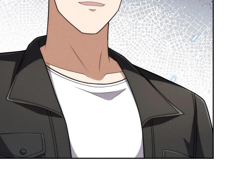 第30话 老爷子的新任务！ 第5页