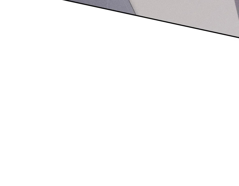 第30话 老爷子的新任务！ 第36页