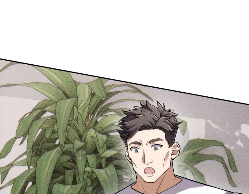 第30话 老爷子的新任务！ 第37页