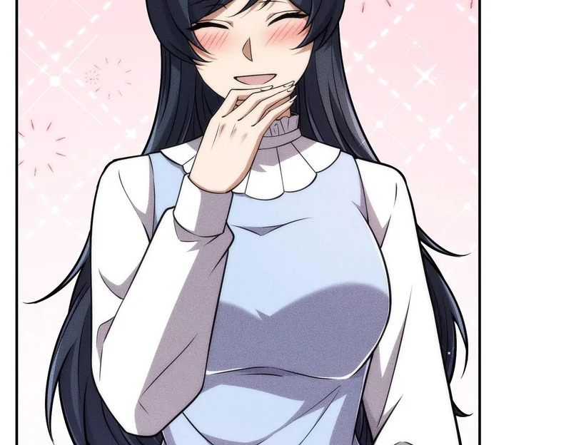 第30话 老爷子的新任务！ 第53页