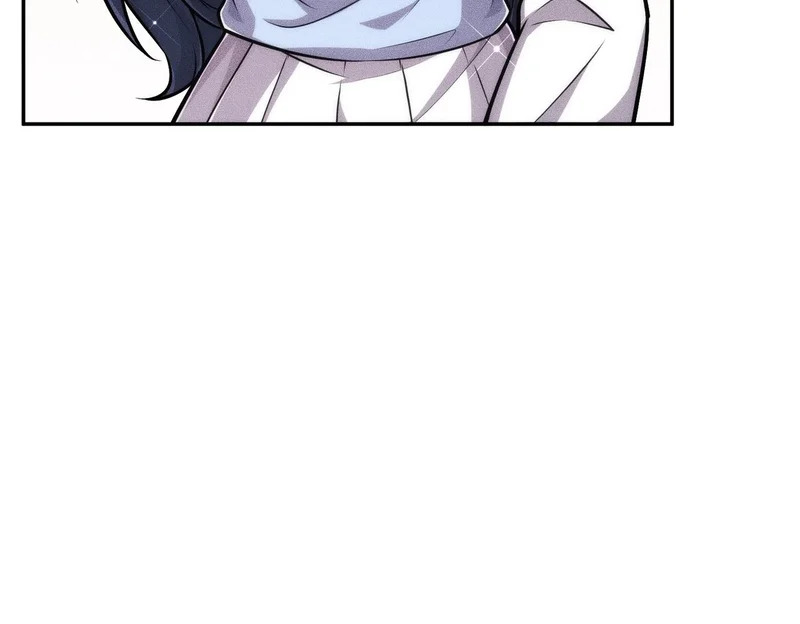 第30话 老爷子的新任务！ 第54页