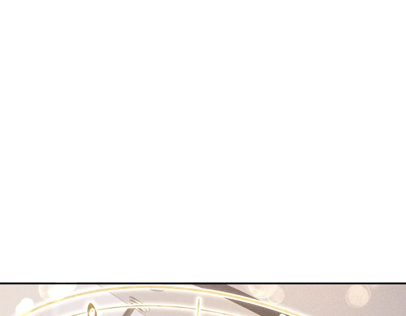 第30话 老爷子的新任务！ 第61页
