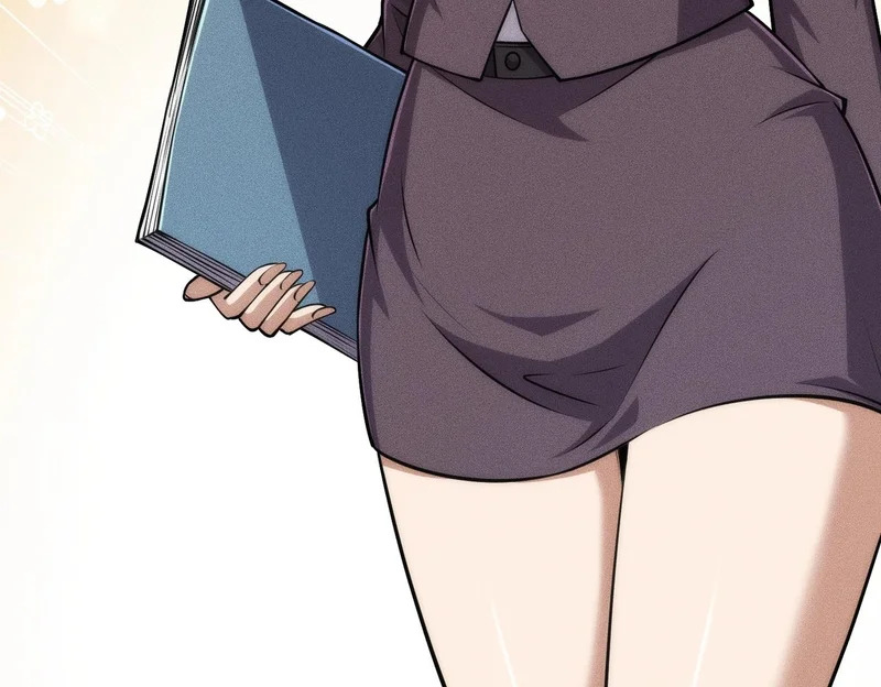 第30话 老爷子的新任务！ 第81页