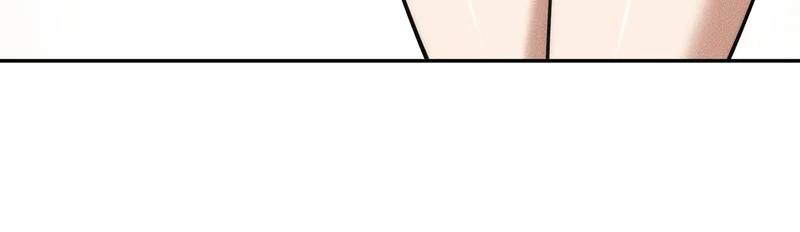 第30话 老爷子的新任务！ 第82页