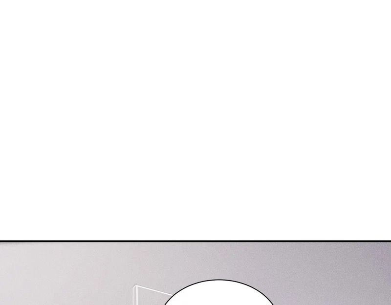 第30话 老爷子的新任务！ 第89页