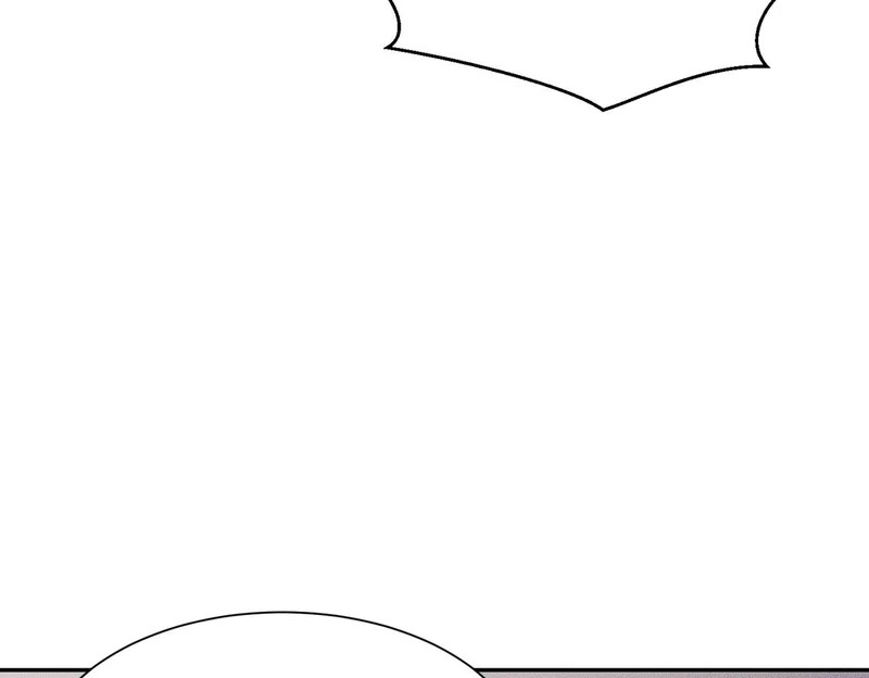 第30话 老爷子的新任务！ 第110页