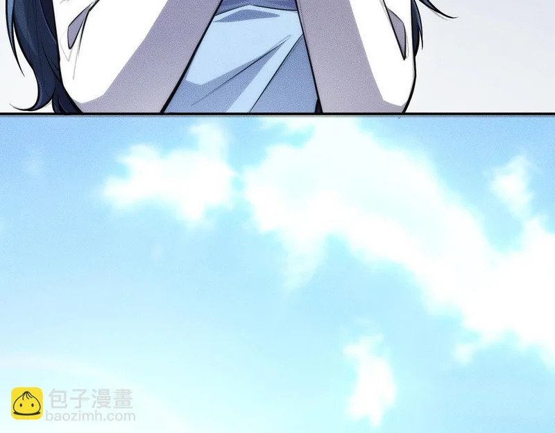 第30话 老爷子的新任务！ 第117页