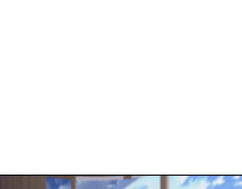 第30话 老爷子的新任务！ 第124页