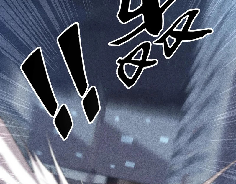 第29话 王悍死了？你节哀吧！ 第90页