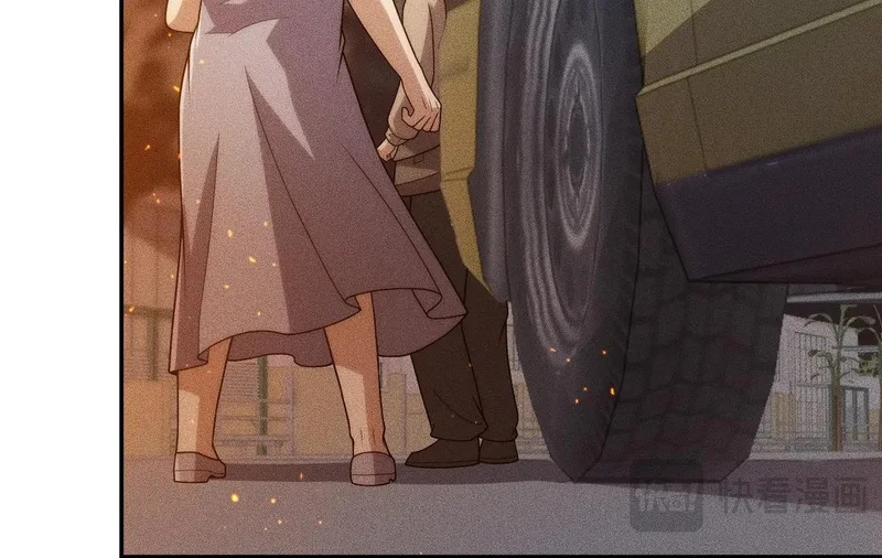 第29话 王悍死了？你节哀吧！ 第100页