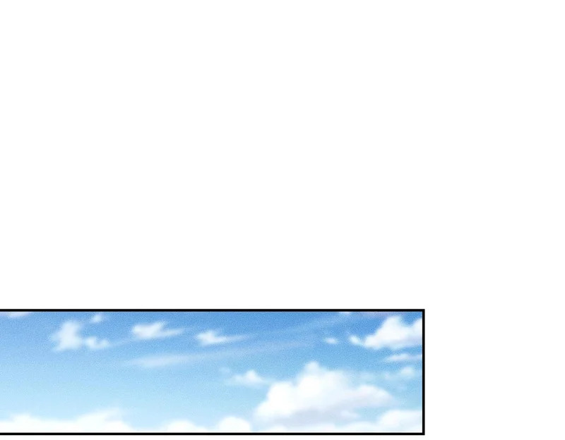 第30话 打不过我，你还当拳师？ 第78页