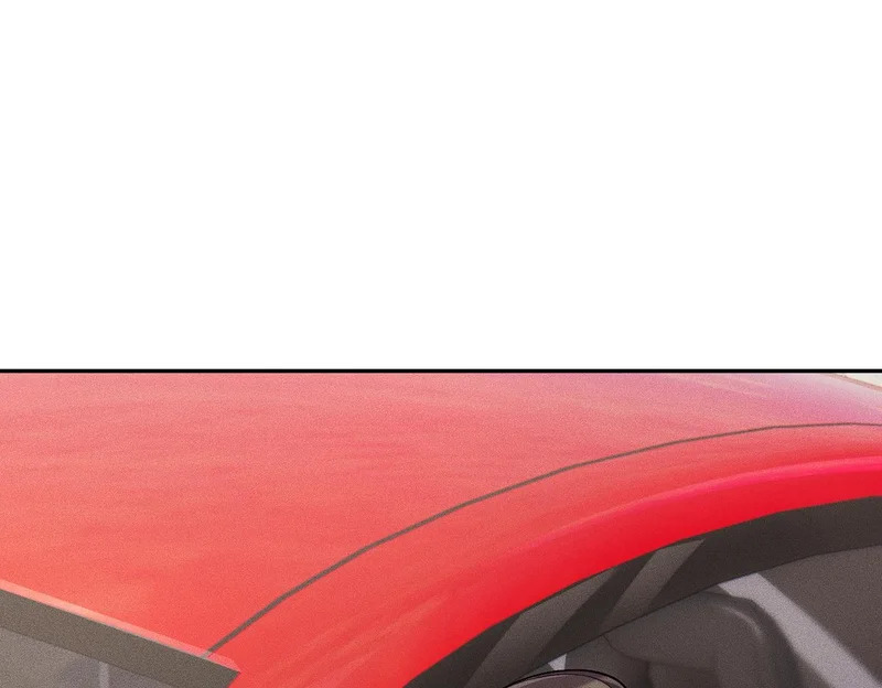 第30话 打不过我，你还当拳师？ 第86页
