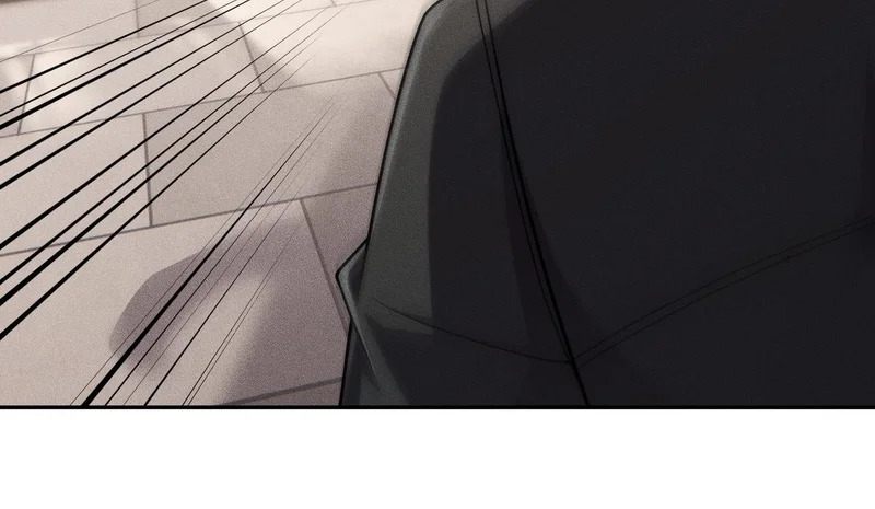 第30话 打不过我，你还当拳师？ 第156页