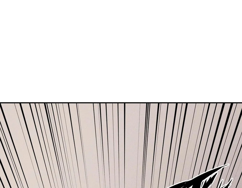 第30话 打不过我，你还当拳师？ 第157页