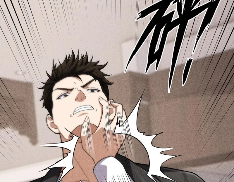 第30话 打不过我，你还当拳师？ 第158页