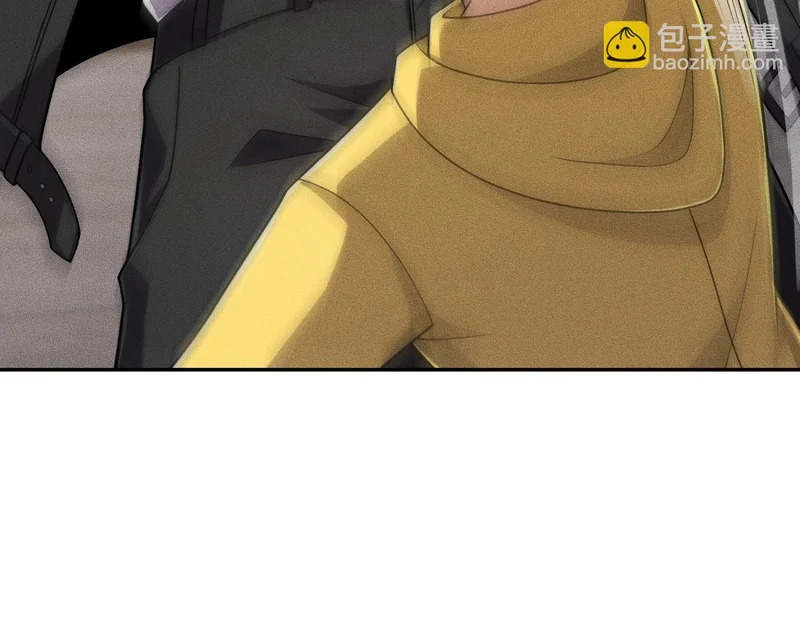 第30话 打不过我，你还当拳师？ 第160页
