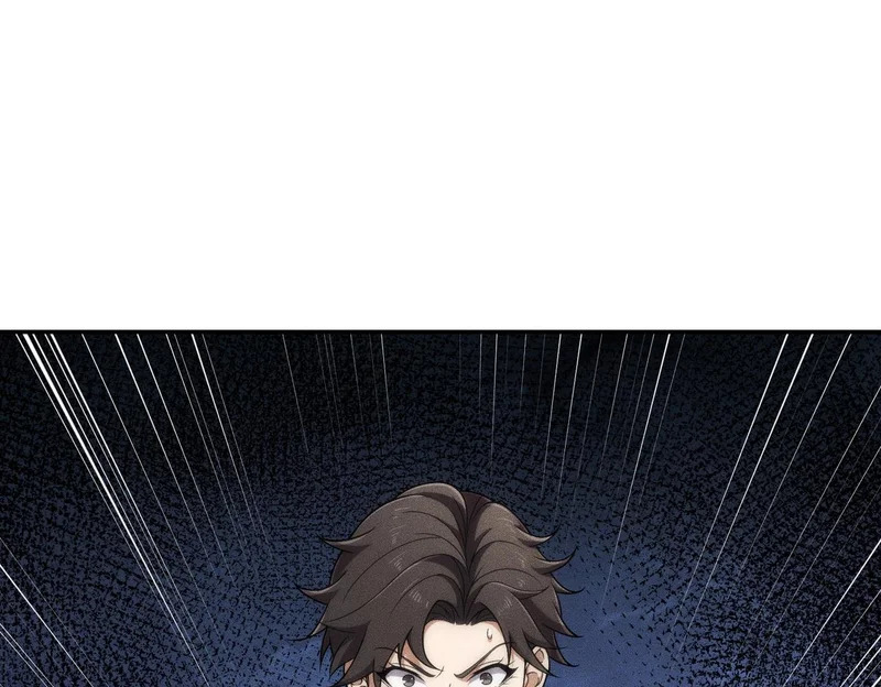 第30话 打不过我，你还当拳师？ 第161页