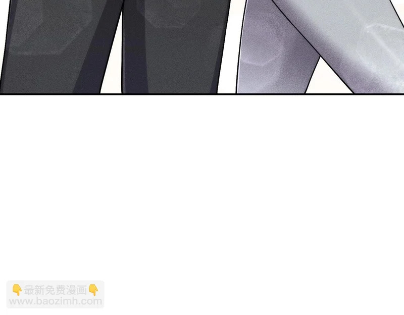 第30话 打不过我，你还当拳师？ 第169页
