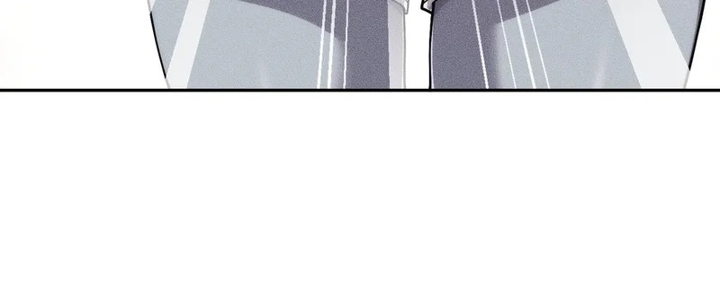 第31话 老爷子的新任务！ 第15页
