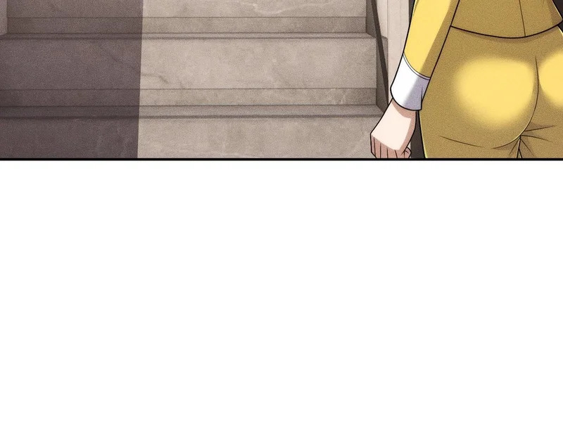 第31话 老爷子的新任务！ 第22页