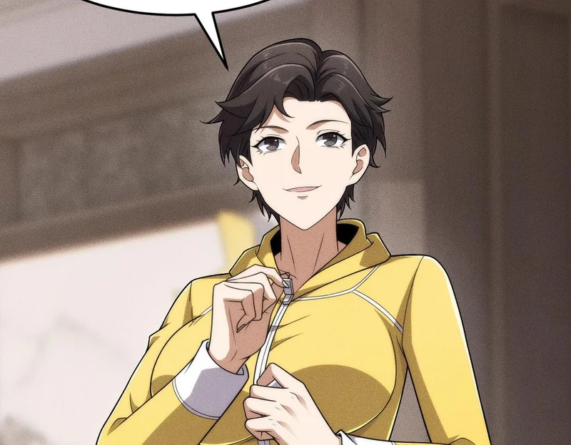 第31话 老爷子的新任务！ 第24页