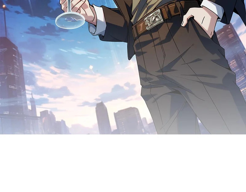 第31话 老爷子的新任务！ 第28页