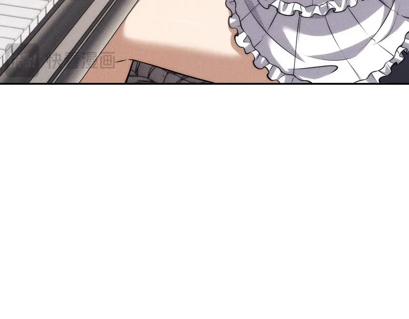 第31话 老爷子的新任务！ 第40页