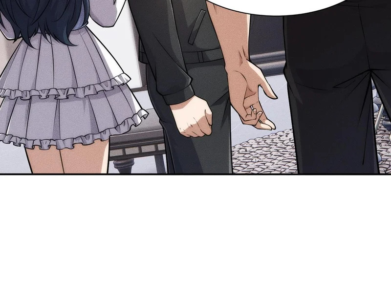第31话 老爷子的新任务！ 第73页