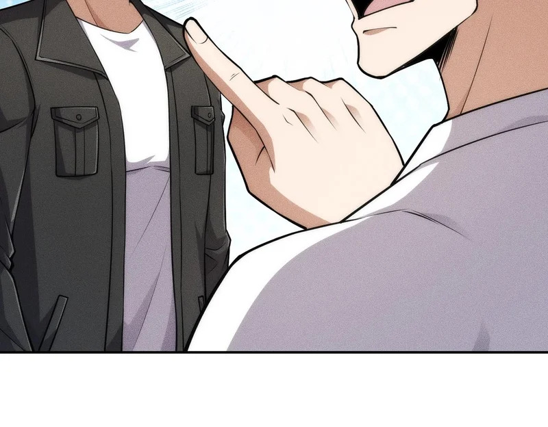 第31话 老爷子的新任务！ 第76页