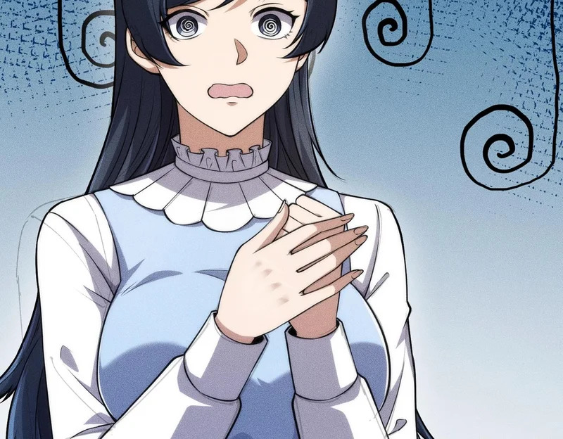 第31话 老爷子的新任务！ 第116页