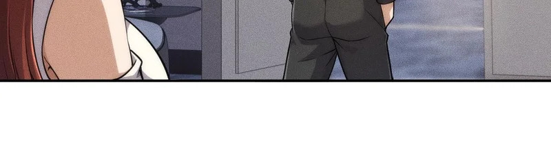 第31话 老爷子的新任务！ 第149页