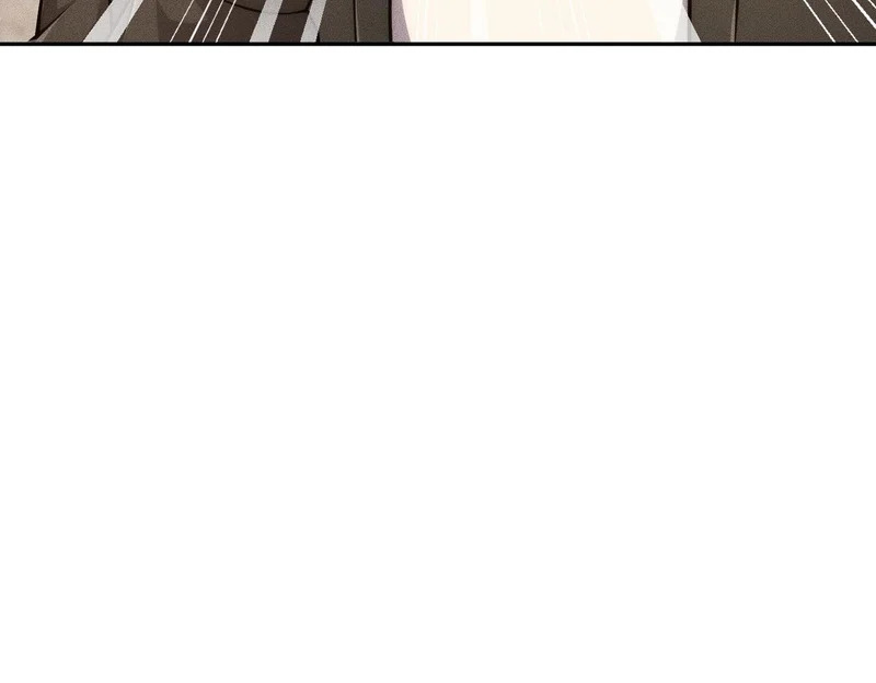 第32话 你怎么又成了保安？ 第41页